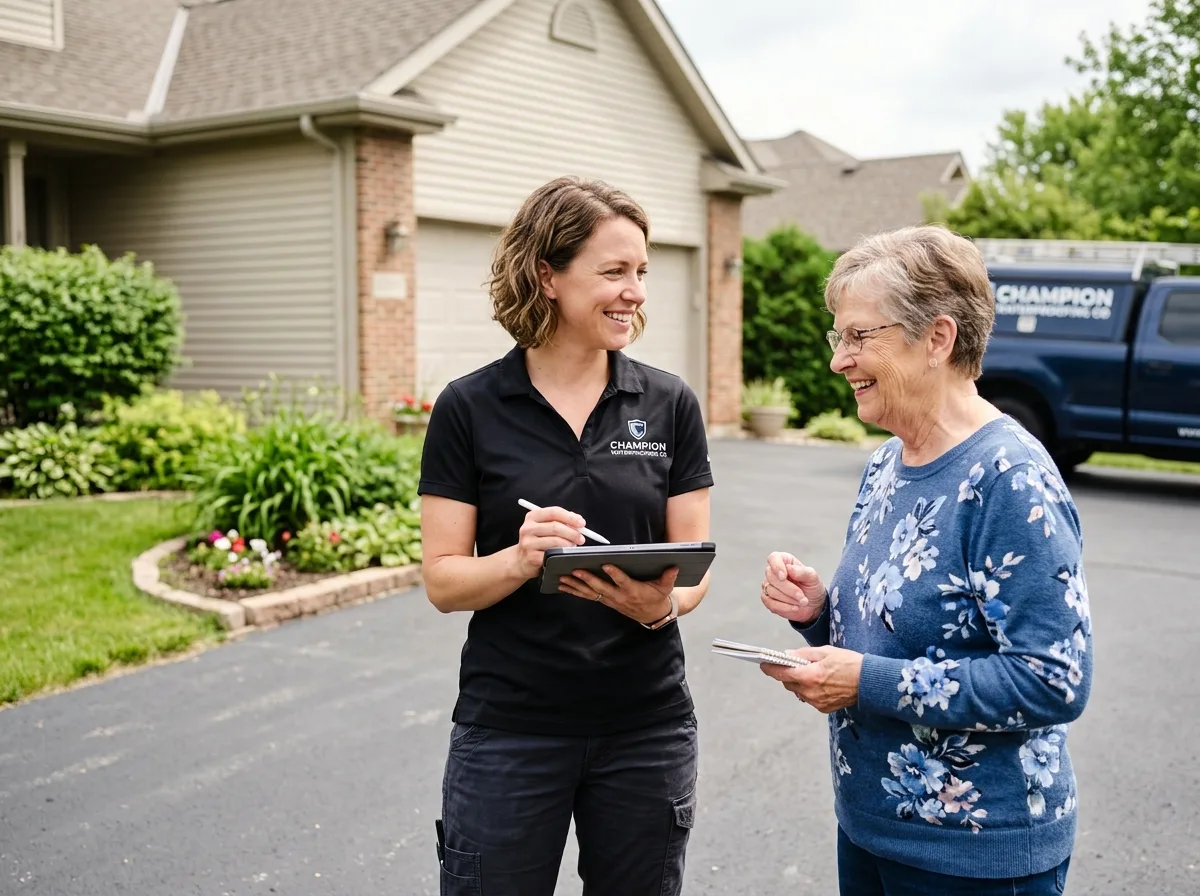 Basement Waterproofing Cardwell, MT FAQs
